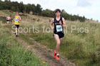 Boys under-15s Start Fitness North Eastern Harriers League, Wrekenton, Gateshead. Photo:  David T. Hewitson/Sports for All Pics